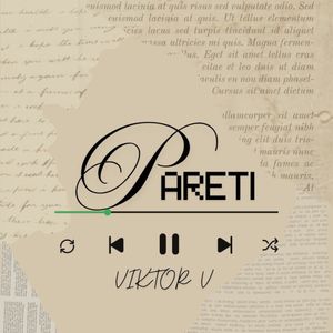 Pareti