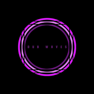 October 4 (BDTOM Rmx)