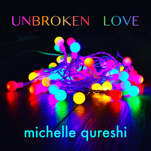 Unbroken Love