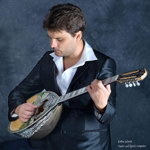 ΜΑΦΙΕΣ ΚΑΙ ΛΑΜΟΓΙΑ (Η ΚΟΙΝΩΝΙΑ)