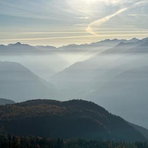 Firestorm remastered