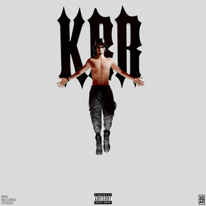 KBR
