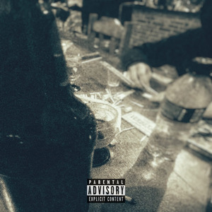 Crueldade (A Minha Mais Triste)