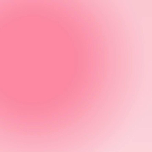 无条件