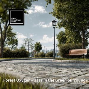 Leap into the Undefined Energy (Key Eb Ver.)