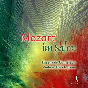 Le nozze di Figaro, K. 492 (Excerpts Arr. for String Quartet): Voi che sapete