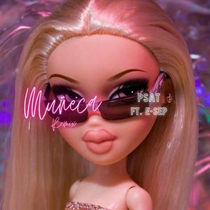 Muñeca (feat. Psat)