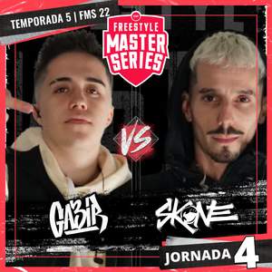 Hard Mode Skone (Live)