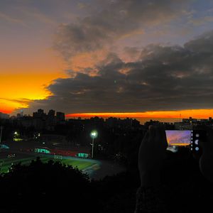 回忆录（prod by JestonBeatz）