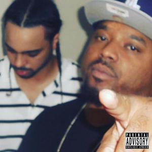 How You Feel (feat. Highlife, Tone Bone, Oski Whoa!!!, 450sixx, Tommy Merc, Treie, Elzmoneymuzik, Pooh, Fortunado & Dj Dirty Di)