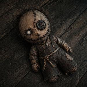 Remnant