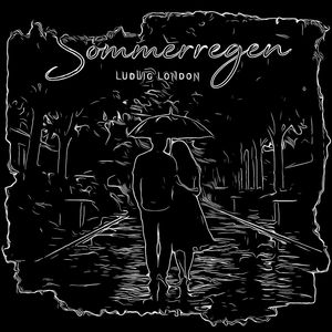 Sommerregen (Live Ateleir Dreizehn Kallmūnz)