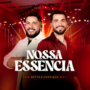 5% (Ao Vivo)