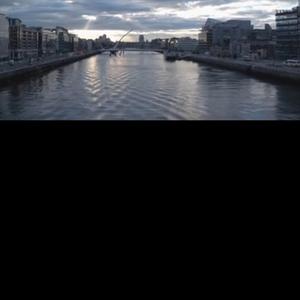 I KNOW YOU ARE HAPPY