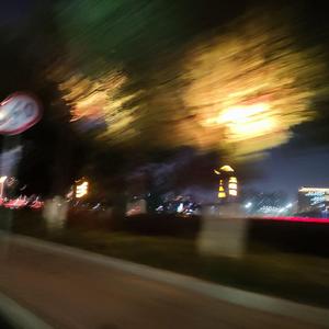 unravel~1（翻自 Eddie van der Meer）