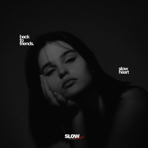 back to friends (Acoustic)