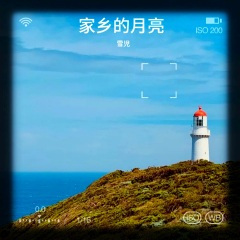 一场绝恋痛一生