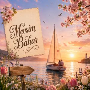 Mevsim Bahar