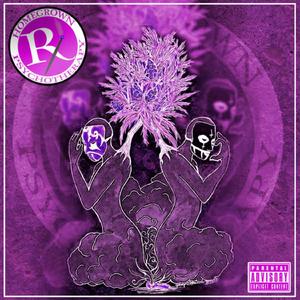 Unmasked Criminals (feat. Severed The Impaler, B-Low The Beast & da JNX)