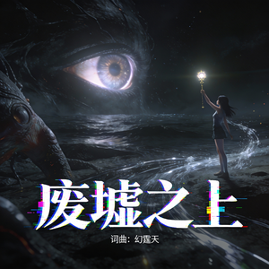 《废墟之上》