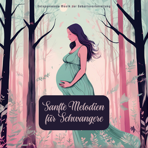 Vertraute Botschaften