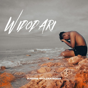 Widodari (Acoustic)