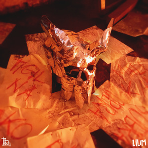 Kabila (Sorry na Lang)