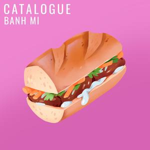Banh Mi