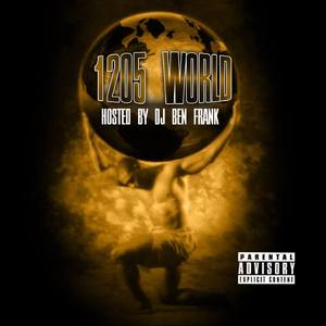 Got It Out The Streets [Prod. By Drop]