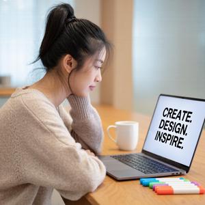 แด่ครีเอเตอร์