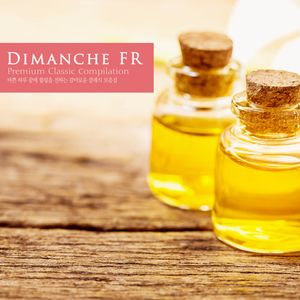 Faure Pelleas Et Melisande Op.80 - II. La Fileuse