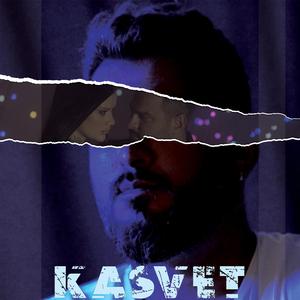 KASVET