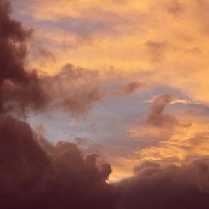 잠 못 이루는 밤