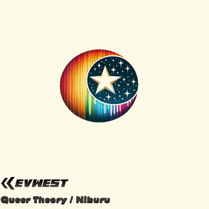 Niburu