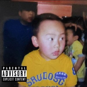 关于我的一切（prod.4Harry）