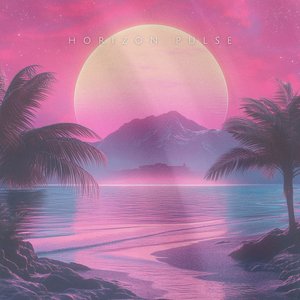 Horizon Pulse