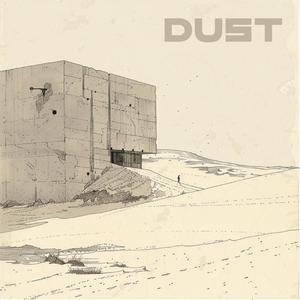 DUST