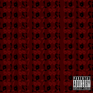 667(Prod. by HC Dawn)