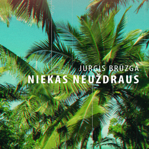 Niekas Neuždraus
