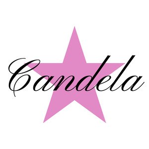 CANDELA
