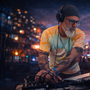 Zeitgeist War Drums (live)