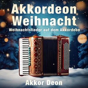 Herbei, O Ihr gläubigen (Adeste Fideles)