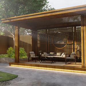 为你贪杯为你醉 (剪辑版)