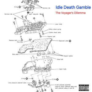 What Burns Always Returns