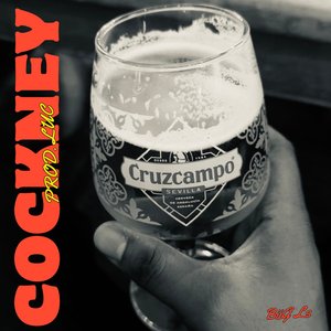 Cockney
