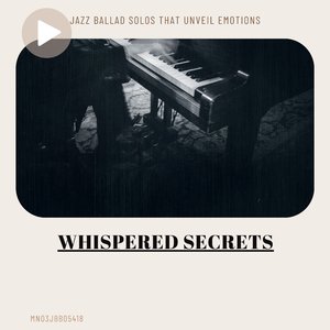 Midnight Fantasies: Songs of Dreams and Shadows