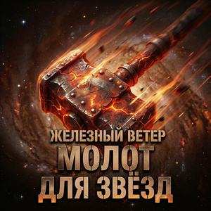 Красный кафтан