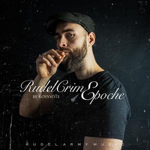 Rudelcrime Epoche