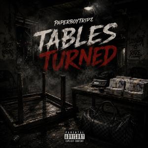 Tables Turned