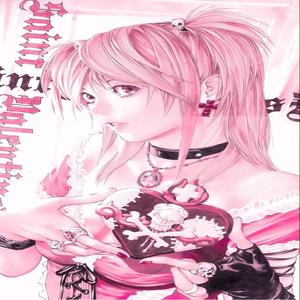 AndyEXE- 夜訪吸血鬼